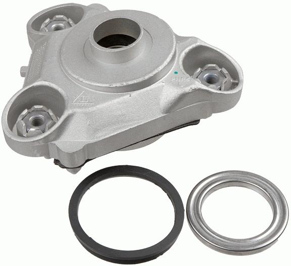 Set de Reparație Rulment Sarcină Amortizor SACHS 802409 - RESIGILAT